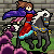 :iconautumnkins: