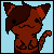 :iconautumnkitty1: