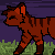 :iconautumnkitty1: