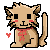 Autumnkthx :iconautumnkthx:
