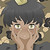 :iconautumnleaf127: