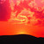:iconautumnleaf176992: