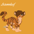 :iconautumnleafwolfgirl: