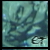 :iconautumnleavesgocrunch: