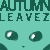 :iconautumnleavez: