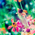 :iconautumnlee211: