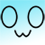 :iconautumnleong: