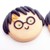 :iconautumnleong: