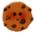 :iconautumnleong: