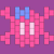:iconautumnlotus: