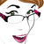 :iconautumnlotus: