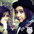 :iconautumnlove4ever: