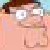 :iconautumnlovesyall: