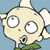 :iconautumnlullaby: