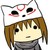 :iconautumnluvsanime: