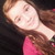 :iconautumnlyn: