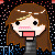 :iconautumnmae: