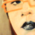 :iconautumnmaple: