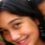 :iconautumnmayhem2010: