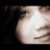 :iconautumnmayhem2010: