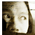 :iconautumnmeetswinter: