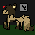 :iconautumnmutt:
