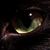 :iconautumnmyst: