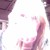 :iconautumnnet: