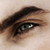 :iconautumnnighthymn: