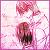 :iconautumnnightingale: