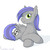 :iconautumnnightsbreeze: