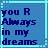 :iconautumnnotes:
