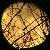 :iconautumnnova: