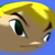 AutumnofSeasons :iconautumnofseasons: