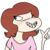 :iconautumnotter: