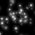 :iconAutumnPanic: