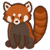 :iconautumnpaws: