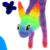 :iconautumnpeace100: