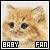 :iconautumnpelt:
