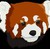 :iconautumnpengu: