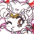 :iconautumnqt: