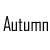 :iconautumnrainchaos: