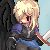 :iconautumnraine: