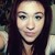 :iconautumnrainee: