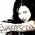 :iconautumnrainingleaves: