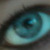 :iconautumnrainxx: