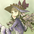 :iconautumnrave: