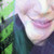 :iconautumnraziel:
