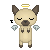 :iconautumnreprise: