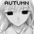 :iconautumnrequiem: